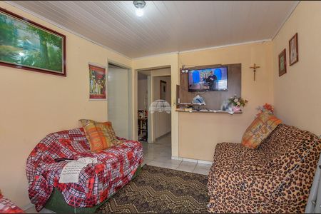 8_photo/94dcfb9fc9.fbcd7a2e7ac63d93-ATLAS-169b2632-b1fd-46ea-a67a-f4008079e658.jpg de casa à venda com 3 quartos, 69m² em Sítio Cercado, Curitiba