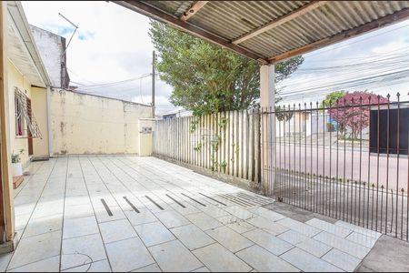 9_photo/94dcfb9fc9.fbcd7a2e7ac63d93-ATLAS-17384c1a-3218-4f73-ac9c-a035f990abc7.jpg de casa à venda com 3 quartos, 69m² em Sítio Cercado, Curitiba