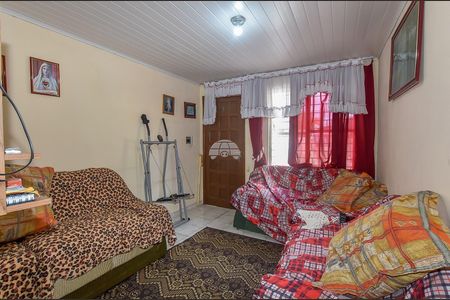 10_photo/94dcfb9fc9.fbcd7a2e7ac63d93-ATLAS-1a5c3859-4af1-4d46-9a71-651ccec0ee5a.jpg de casa à venda com 3 quartos, 69m² em Sítio Cercado, Curitiba