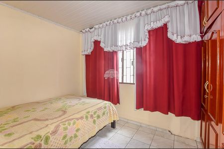 11_photo/94dcfb9fc9.fbcd7a2e7ac63d93-ATLAS-1ace5dd2-9706-48f2-ad11-b6ef3f0474ae.jpg de casa à venda com 3 quartos, 69m² em Sítio Cercado, Curitiba