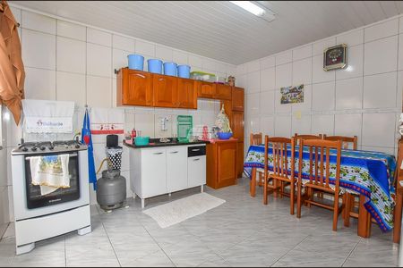 12_photo/94dcfb9fc9.fbcd7a2e7ac63d93-ATLAS-27d08ae8-6882-47c0-87cd-598832377ccf.jpg de casa à venda com 3 quartos, 69m² em Sítio Cercado, Curitiba