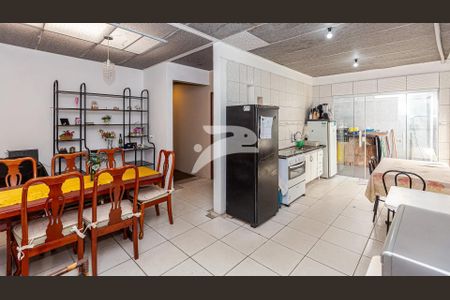 9_photo/94dcfb9fdb.f14d7a494a64fc38-ATLAS-09aafabc-9a23-4fb0-8bd4-328ab886d434.jpg de casa à venda com 3 quartos, 99m² em Sítio Cercado, Curitiba