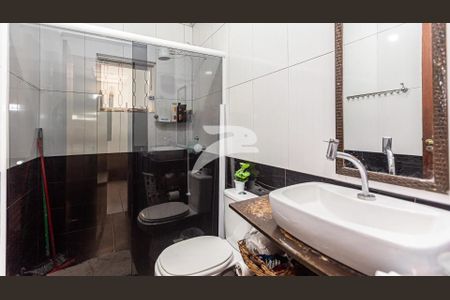 2_photo/94dcfb9fdb.f14d7a494a64fc38-ATLAS-0e44b753-6d6b-4d6e-8afa-8fe2e2ef815b.jpg de casa à venda com 3 quartos, 99m² em Sítio Cercado, Curitiba