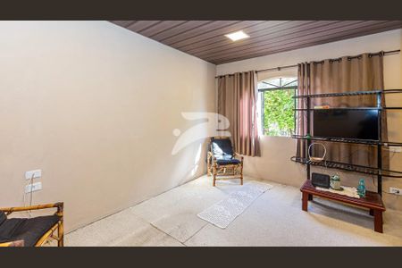 4_photo/94dcfb9fdb.f14d7a494a64fc38-ATLAS-3d0cc3fb-73c6-4491-ad5d-e373cbe3c99d.jpg de casa à venda com 3 quartos, 99m² em Sítio Cercado, Curitiba