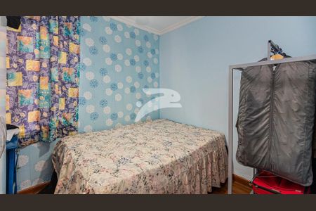 1_photo/94dcfb9fdb.f14d7a494a64fc38-ATLAS-433a01ee-84dc-4ba3-bc8b-14d291a4278d.jpg de casa à venda com 3 quartos, 99m² em Sítio Cercado, Curitiba