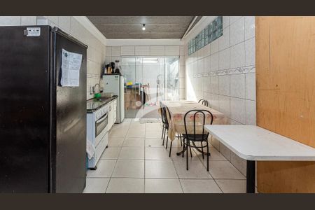 3_photo/94dcfb9fdb.f14d7a494a64fc38-ATLAS-83113634-816e-4e57-a0d2-81f3e225d33d.jpg de casa à venda com 3 quartos, 99m² em Sítio Cercado, Curitiba