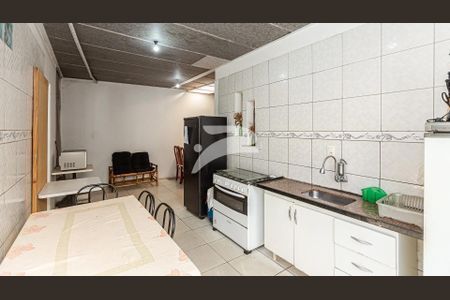 8_photo/94dcfb9fdb.f14d7a494a64fc38-ATLAS-849250d2-8fa5-4602-a322-a00a3e8dd55a.jpg de casa à venda com 3 quartos, 99m² em Sítio Cercado, Curitiba