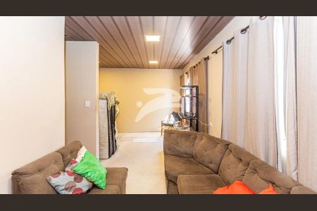 11_photo/94dcfb9fdb.f14d7a494a64fc38-ATLAS-933a7e89-5bba-431c-9e1b-fe865532115d.jpg de casa à venda com 3 quartos, 99m² em Sítio Cercado, Curitiba