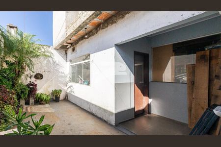 7_photo/94dcfb9fdb.f14d7a494a64fc38-ATLAS-e045c0e7-a994-42c1-b1eb-b36a8f6ba387.jpg de casa à venda com 3 quartos, 99m² em Sítio Cercado, Curitiba