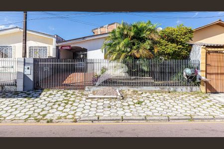 5_photo/94dcfb9fdb.f14d7a494a64fc38-ATLAS-f5924bcb-9bac-4837-bbbc-d2c01b3cdad7.jpg de casa à venda com 3 quartos, 99m² em Sítio Cercado, Curitiba