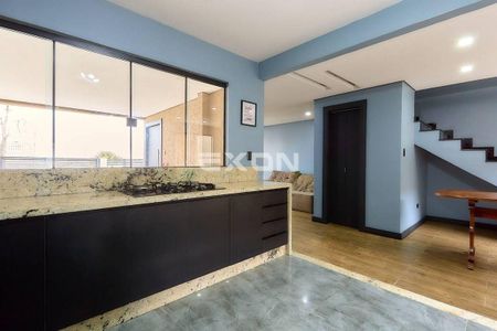 11_photo/94dcfba071.4811b07615636885-ATLAS-10f3f2a5-1e2a-4956-9da9-e4085c16004f.jpg de casa à venda com 4 quartos, 143m² em Xaxim, Curitiba