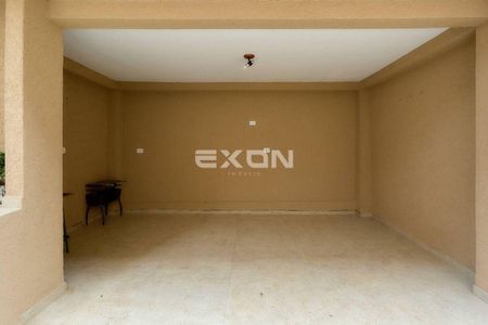 30_photo/94dcfba071.4811b07615636885-ATLAS-37a53555-0d17-47e5-9cea-eeb098d5db7e.jpg de casa à venda com 4 quartos, 143m² em Xaxim, Curitiba