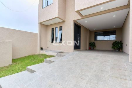 2_photo/94dcfba071.4811b07615636885-ATLAS-5a17dc69-d4ad-42f6-a4dc-06cfd667ff14.jpg de casa à venda com 4 quartos, 143m² em Xaxim, Curitiba
