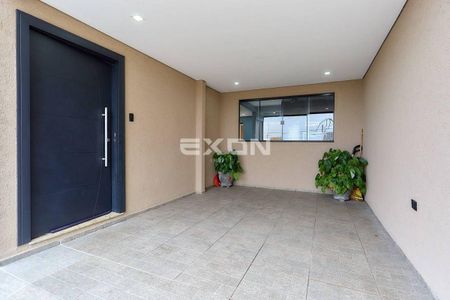 3_photo/94dcfba071.4811b07615636885-ATLAS-75cc86ae-a532-44f2-9a5c-6543fa9ded33.jpg de casa à venda com 4 quartos, 143m² em Xaxim, Curitiba