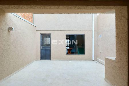 32_photo/94dcfba071.4811b07615636885-ATLAS-7de2f722-cfc3-4e89-b0f3-b0560129cfec.jpg de casa à venda com 4 quartos, 143m² em Xaxim, Curitiba