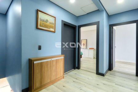 17_photo/94dcfba071.4811b07615636885-ATLAS-834e31df-9d36-442c-bc5e-cf58c71e103a.jpg de casa à venda com 4 quartos, 143m² em Xaxim, Curitiba
