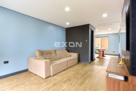 4_photo/94dcfba071.4811b07615636885-ATLAS-bb4e55bd-bf81-48d2-8eb6-5977eb550d56.jpg de casa à venda com 4 quartos, 143m² em Xaxim, Curitiba