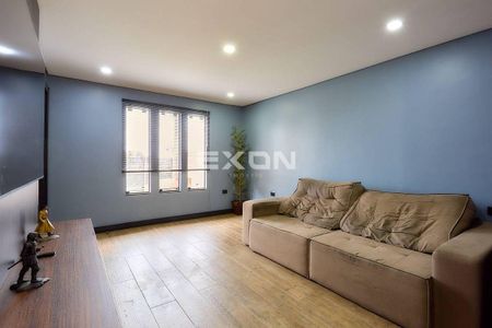 6_photo/94dcfba071.4811b07615636885-ATLAS-c5f96e23-db8f-403a-9785-6e8c0f55cbc6.jpg de casa à venda com 4 quartos, 143m² em Xaxim, Curitiba