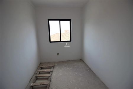 17_photo/94dcfba097.afc6c86b72fc7da5-ATLAS-09594fc5-7eae-4686-88c4-e6800a39c4fa.jpg de casa à venda com 3 quartos, 92m² em Sítio Cercado, Curitiba