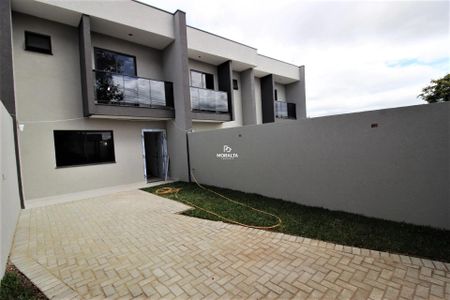 2_photo/94dcfba097.afc6c86b72fc7da5-ATLAS-22859837-bcca-438b-bbec-b27c2dcee4be.jpg de casa à venda com 3 quartos, 92m² em Sítio Cercado, Curitiba