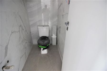 7_photo/94dcfba097.afc6c86b72fc7da5-ATLAS-76605848-50ee-4656-856a-5b7dcfbc8aab.jpg de casa à venda com 3 quartos, 92m² em Sítio Cercado, Curitiba