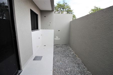 8_photo/94dcfba097.afc6c86b72fc7da5-ATLAS-8979da83-d5c9-4f8a-9a5d-06a625471a3d.jpg de casa à venda com 3 quartos, 92m² em Sítio Cercado, Curitiba