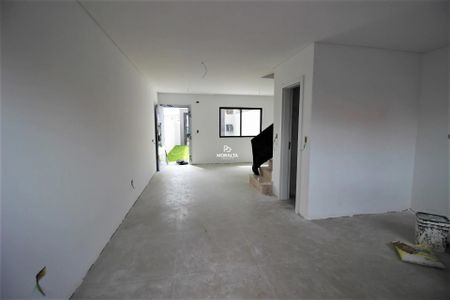 9_photo/94dcfba097.afc6c86b72fc7da5-ATLAS-9128f3d5-d3a5-48a0-ae4b-0cf0ceb9d5a3.jpg de casa à venda com 3 quartos, 92m² em Sítio Cercado, Curitiba