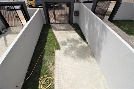 15_photo/94dcfba097.afc6c86b72fc7da5-ATLAS-ba76b7a6-60fe-4374-a618-bf4f8016b149.jpg de casa à venda com 3 quartos, 92m² em Sítio Cercado, Curitiba