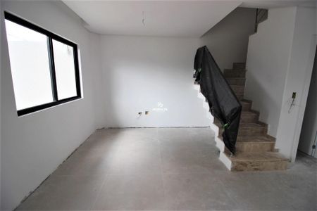 4_photo/94dcfba097.afc6c86b72fc7da5-ATLAS-ca859b97-042b-4a27-b259-e3791178ac8b.jpg de casa à venda com 3 quartos, 92m² em Sítio Cercado, Curitiba