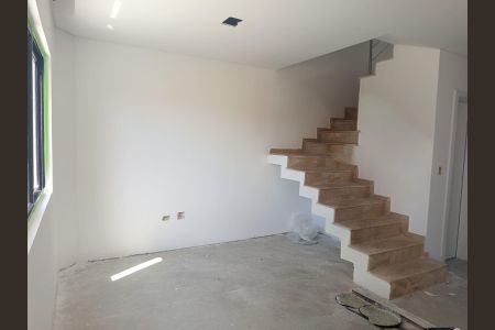 11_photo/94dcfba0bd.cd6912d4e48c45dd-ATLAS-0571f3f5-bbba-48fa-8235-54d122c92e63.jpg de casa à venda com 3 quartos, 92m² em Xaxim, Curitiba