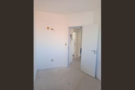 19_photo/94dcfba0bd.cd6912d4e48c45dd-ATLAS-28475591-f357-4d77-afac-a6b4b9b85c0f.jpg de casa à venda com 3 quartos, 92m² em Xaxim, Curitiba