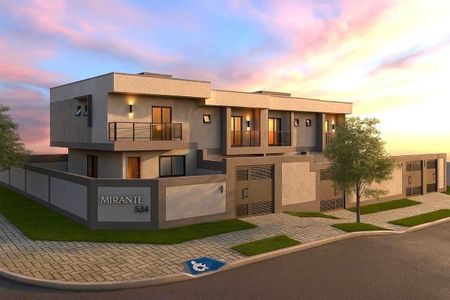 3_photo/94dcfba0bd.cd6912d4e48c45dd-ATLAS-2887f708-4493-450e-a337-3b38167945cd.jpg de casa à venda com 3 quartos, 92m² em Xaxim, Curitiba