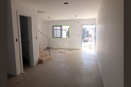 6_photo/94dcfba0bd.cd6912d4e48c45dd-ATLAS-302cd185-43f4-4770-bcd8-60349fabc336.jpg de casa à venda com 3 quartos, 92m² em Xaxim, Curitiba