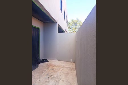 10_photo/94dcfba0bd.cd6912d4e48c45dd-ATLAS-390568d1-d12a-4e71-9194-bcf6f9915625.jpg de casa à venda com 3 quartos, 92m² em Xaxim, Curitiba