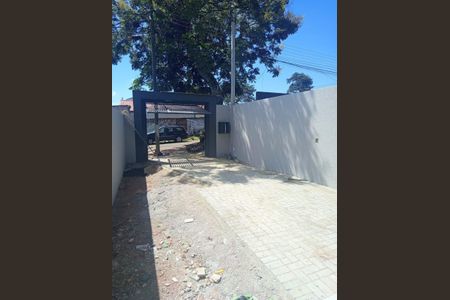 4_photo/94dcfba0bd.cd6912d4e48c45dd-ATLAS-459f4da6-5982-489f-9222-14b4fed8e646.jpg de casa à venda com 3 quartos, 92m² em Xaxim, Curitiba