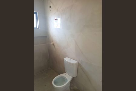 22_photo/94dcfba0bd.cd6912d4e48c45dd-ATLAS-5a4f298c-2bdb-4920-876c-02c30853f54c.jpg de casa à venda com 3 quartos, 92m² em Xaxim, Curitiba