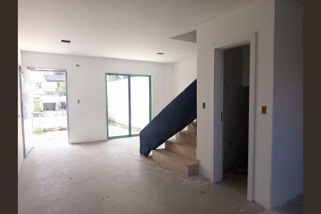 7_photo/94dcfba0bd.cd6912d4e48c45dd-ATLAS-788f9347-18d4-44a9-8045-2137fc53470a.jpg de casa à venda com 3 quartos, 92m² em Xaxim, Curitiba