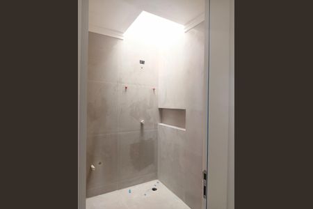 21_photo/94dcfba0bd.cd6912d4e48c45dd-ATLAS-879f6aba-cafd-4c6c-a913-11f320a2511e.jpg de casa à venda com 3 quartos, 92m² em Xaxim, Curitiba