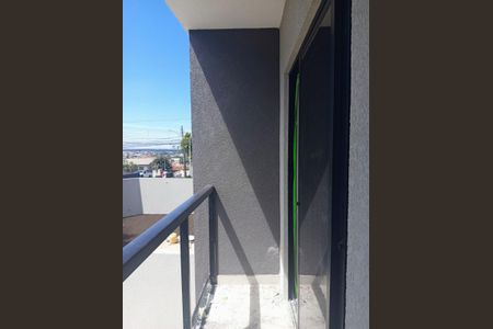 20_photo/94dcfba0bd.cd6912d4e48c45dd-ATLAS-8e2e58a4-36eb-47b6-9fdb-14d6230a0a5d.jpg de casa à venda com 3 quartos, 92m² em Xaxim, Curitiba