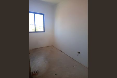 15_photo/94dcfba0bd.cd6912d4e48c45dd-ATLAS-a89d326b-36b1-4a3e-9b5f-da43d518558e.jpg de casa à venda com 3 quartos, 92m² em Xaxim, Curitiba