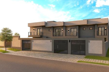 2_photo/94dcfba0bd.cd6912d4e48c45dd-ATLAS-b740660f-c941-4fe0-8a35-62df6397daa0.jpg de casa à venda com 3 quartos, 92m² em Xaxim, Curitiba