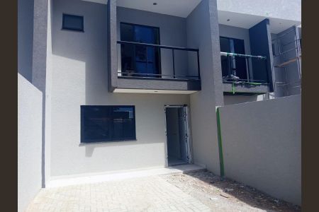 5_photo/94dcfba0bd.cd6912d4e48c45dd-ATLAS-cc677215-b871-4b12-84f8-ef7089d91bb9.jpg de casa à venda com 3 quartos, 92m² em Xaxim, Curitiba
