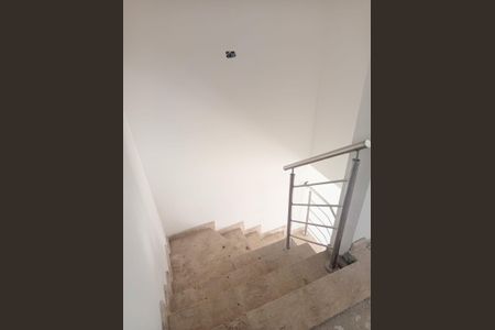 12_photo/94dcfba0bd.cd6912d4e48c45dd-ATLAS-cd9f6027-31a7-4cab-a093-3c0f8367fdc6.jpg de casa à venda com 3 quartos, 92m² em Xaxim, Curitiba