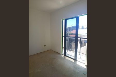 17_photo/94dcfba0bd.cd6912d4e48c45dd-ATLAS-ec43e154-0375-42c3-aaa8-e4c302de44e9.jpg de casa à venda com 3 quartos, 92m² em Xaxim, Curitiba