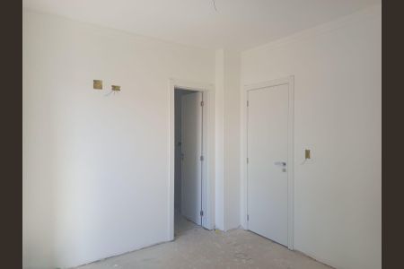 18_photo/94dcfba0bd.cd6912d4e48c45dd-ATLAS-ec5059b0-ca5b-4b06-8e17-f11963697b7e.jpg de casa à venda com 3 quartos, 92m² em Xaxim, Curitiba