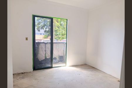 16_photo/94dcfba0bd.cd6912d4e48c45dd-ATLAS-f781125a-333a-4e1e-a454-bf8b094e4772.jpg de casa à venda com 3 quartos, 92m² em Xaxim, Curitiba