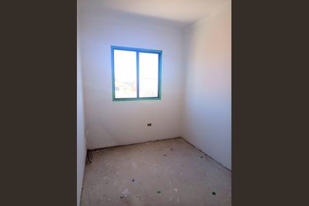 13_photo/94dcfba0bd.cd6912d4e48c45dd-ATLAS-f9c836ce-e84e-40c4-8ec0-cfda89d1a943.jpg de casa à venda com 3 quartos, 92m² em Xaxim, Curitiba