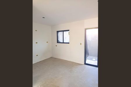 9_photo/94dcfba0bd.cd6912d4e48c45dd-ATLAS-fb3df4ec-6852-4b64-825f-2750e9998671.jpg de casa à venda com 3 quartos, 92m² em Xaxim, Curitiba