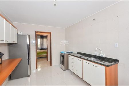 1_photo/94dcfba0cb.9445d083dc68a5ac-ATLAS-028aabf8-bbff-4d49-a08b-6aaef8fa8317.jpg de casa à venda com 5 quartos, 226m² em Xaxim, Curitiba