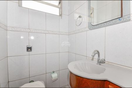 4_photo/94dcfba0cb.9445d083dc68a5ac-ATLAS-1c98b24e-8d7e-4543-9d2a-bc67a3abe43f.jpg de casa à venda com 5 quartos, 226m² em Xaxim, Curitiba